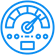 Dynamics AX Consultation