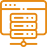 CMS Development