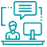 Dynamics 365 Sales Administration & Support