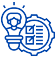 DevOps Assessment