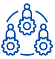 TFS to Azure DevOps