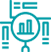 Dynamics 365 Business Central Data Migration