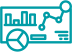 Automated and secure your processes