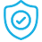 Icon 10