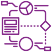 PowerApps Implementation