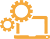 SharePoint Development