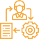 Document Management