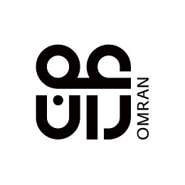 Orman