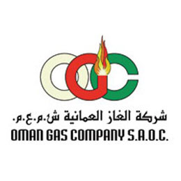 Orman