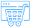 E-Commerce Portal